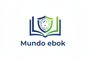 Logo Mundo ebook